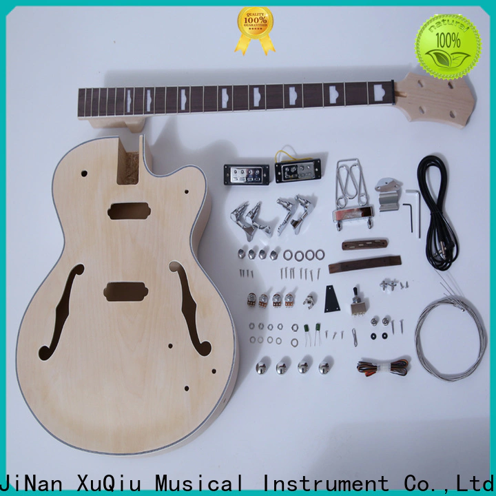 top violin bass guitar kit kit for business for student
