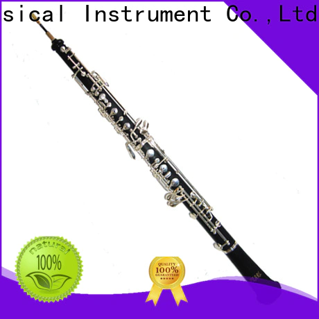 high-quality oboe instrument for sale student suppliers for student