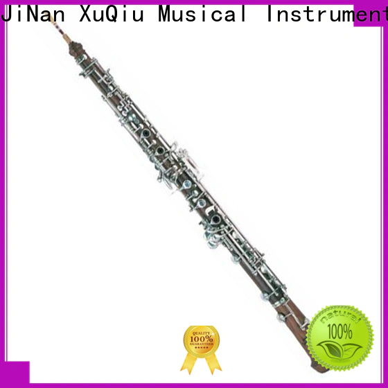 classical metal oboe xob001s company for kids