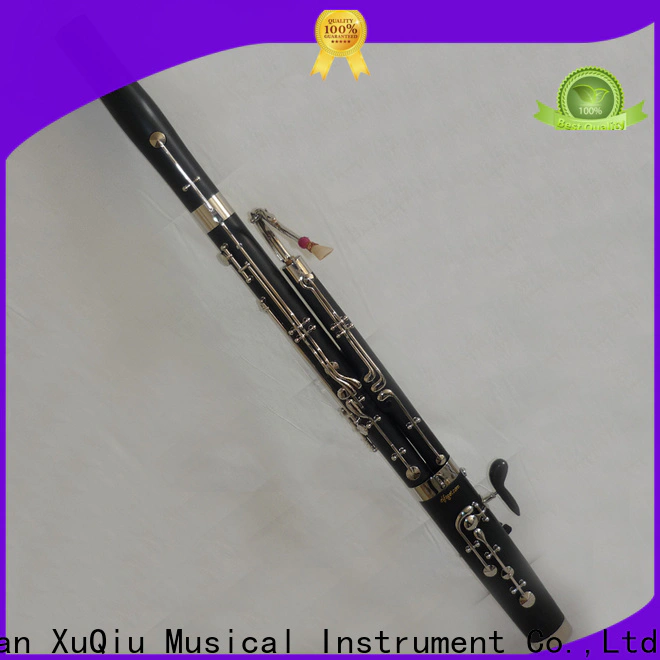 XuQiu xba001 buy bassoon price for student