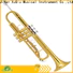 New buy trumpet big brands for student
