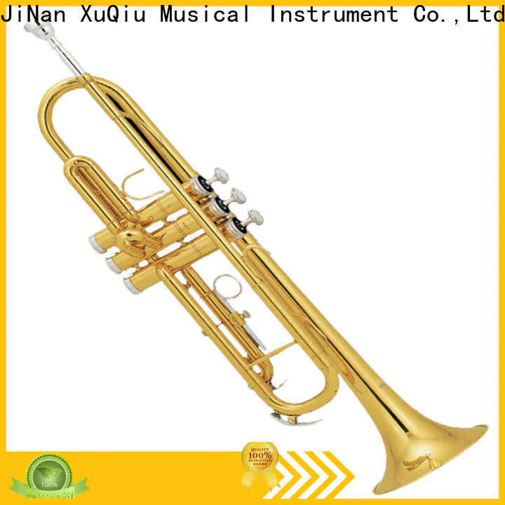 New buy trumpet big brands for student