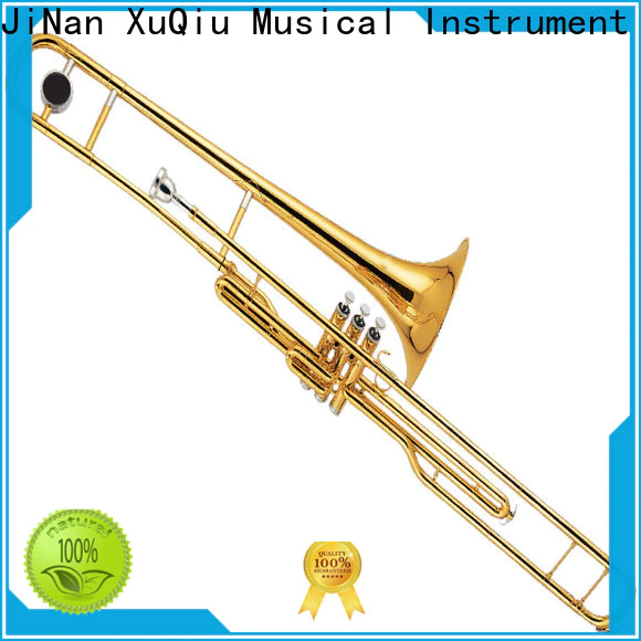 New bass trombone for sale xtb002 solo for kids