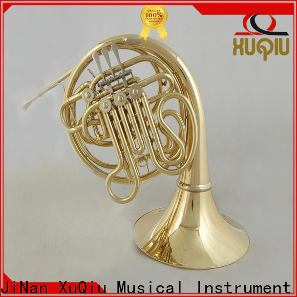 high-quality alto french horn single for business for kids