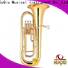 New 3 valve euphonium marching for sale for student