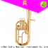 custom yamaha alto horn xah002 for sale for student