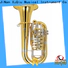 XuQiu tuba c tuba for business for band