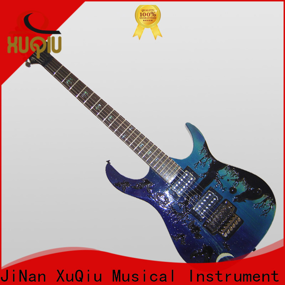 XuQiu snsg003 guitar crack repair glue company for beginner