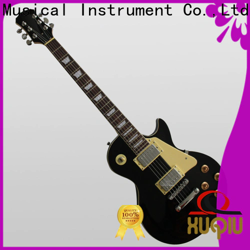 XuQiu sneg110 firebird guitar neck cost for concert