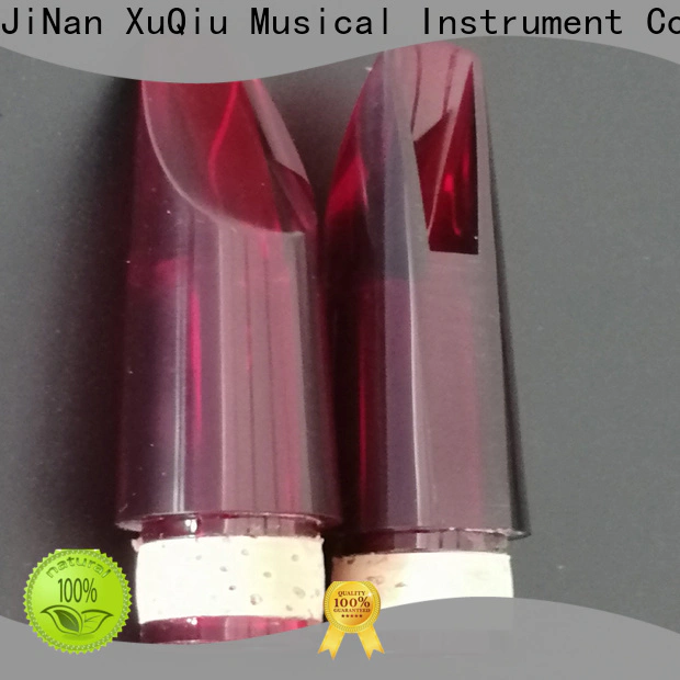 XuQiu XuQiu best clarinet mouthpieces band instrument for student