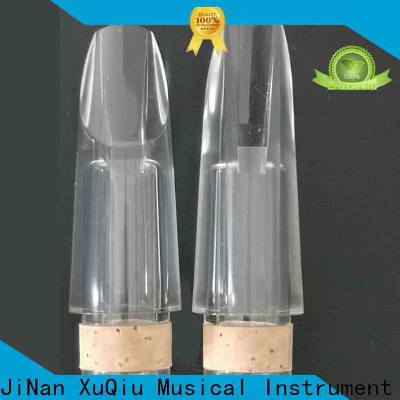 XuQiu alto wholesale music accessories manufacturers for band