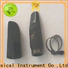 famous baritone saxophone strap stm001 for sale for children