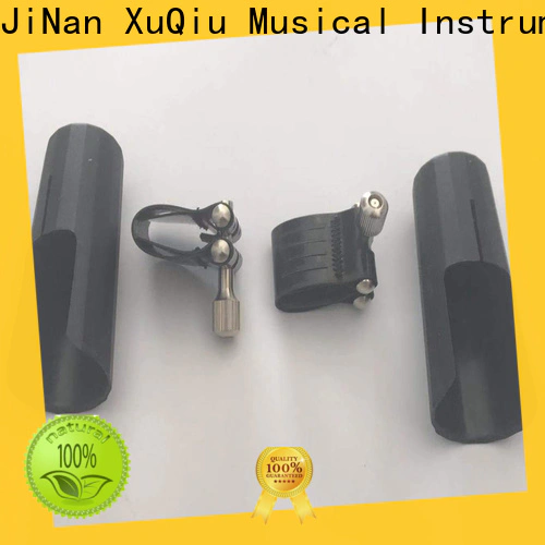 buy glass clarinet mouthpiece alto suppliers for beginner