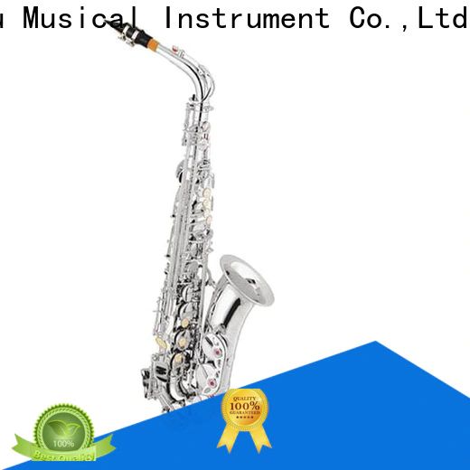 XuQiu xalc200 yamaha alto saxophone professional brands for student