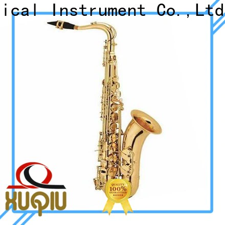 professional tenor saxophone brands saxophone brands for student