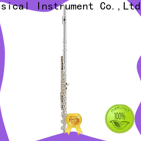 XuQiu best flute instrument woodwind for student