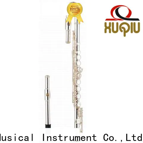XuQiu XuQiu best flute manufacturers company for kids