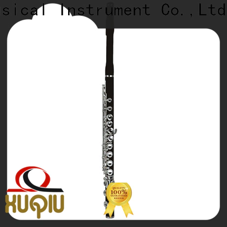 latest c flute heads supply for concert