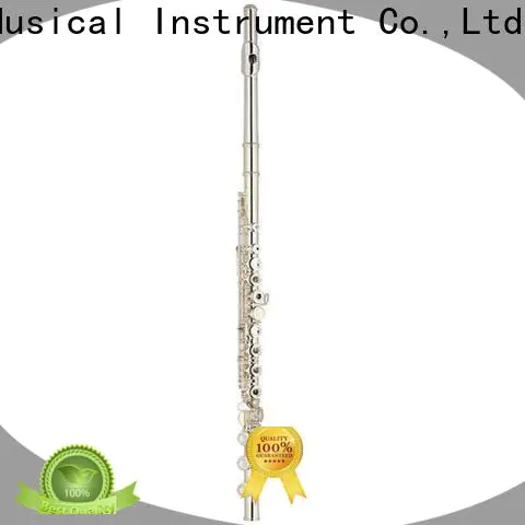 XuQiu best flute woodwind instruments woodwind for beginner
