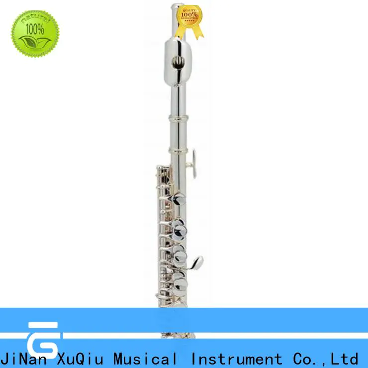 XuQiu xpc002 piccolo wind instrument band instrument for kids