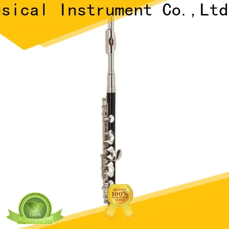 wholesale piccolo instrument instruments supply for competition