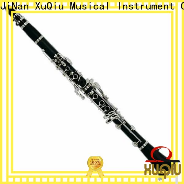 XuQiu xcl104 b clarinet for sale for student