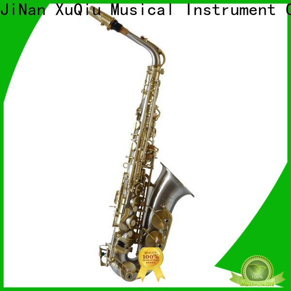 XuQiu xal1018ex beginner alto saxophone for business for concert