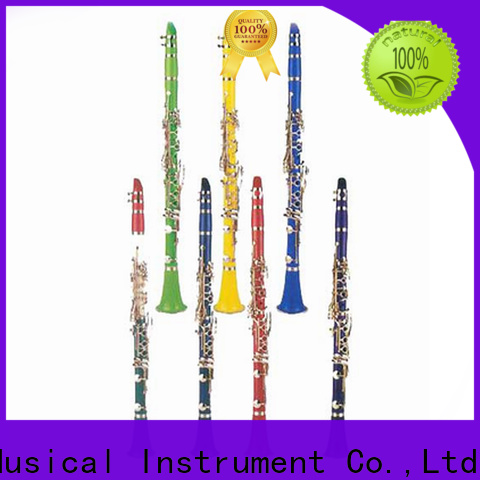 XuQiu clarinet bass clarinet for sale for business for kids