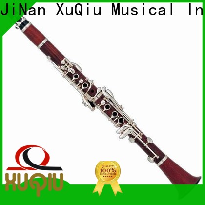 New a flat clarinet 19k20k woodwind instruments for beginner