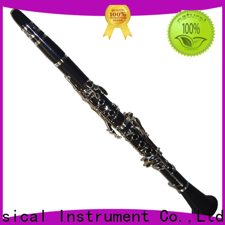 XuQiu special contralto clarinet woodwind instruments for beginner