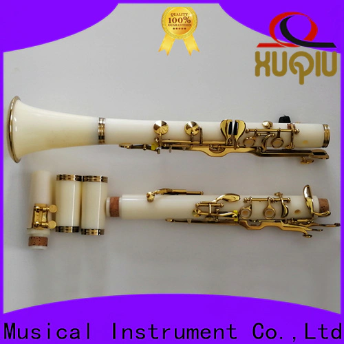 custom turkish g clarinet xcl302at for sale for kids