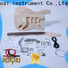 high end guitar pickup wiring kits sngk010 suppliers for kids