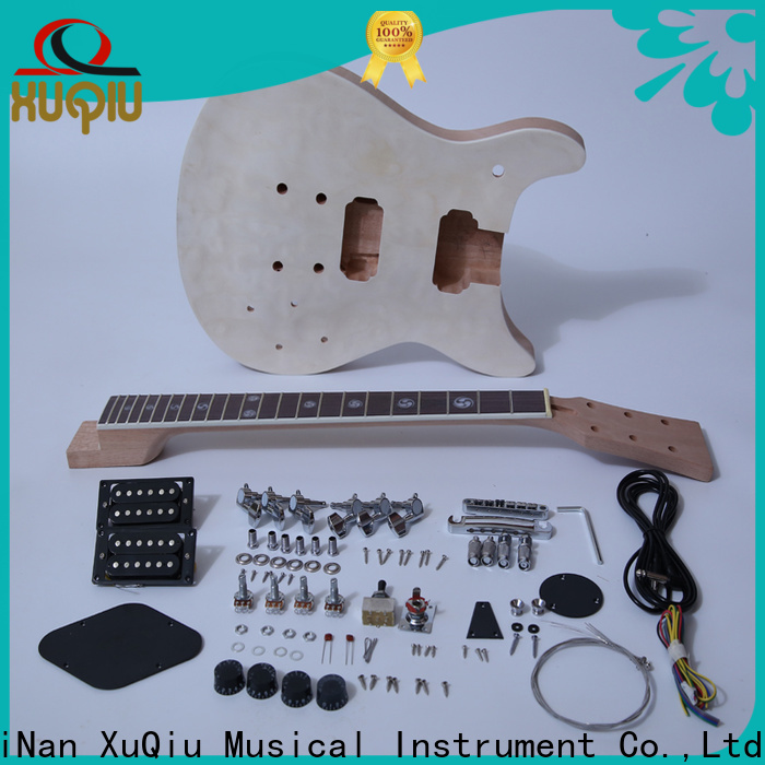 diy left handed guitar starter kit prs manufacturers for kids