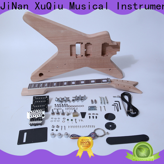 diy learn to play guitar kit sku035 company for beginner