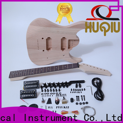 high end guitar roller bridge kit335 manufacturers for performance