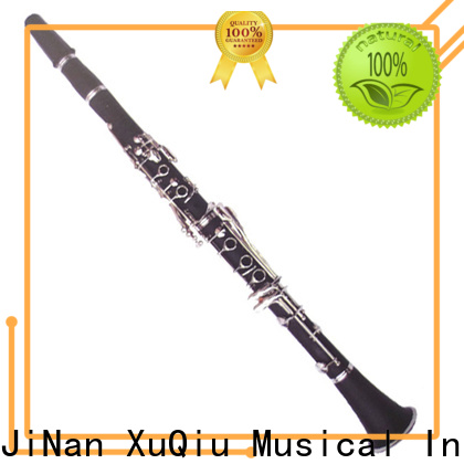 high-quality bb Clarinet beginners company for student