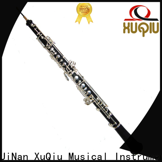 XuQiu wholesale oboe for sale suppliers for kids