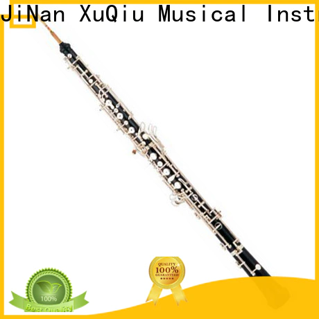 XuQiu china oboe instrument for business for student