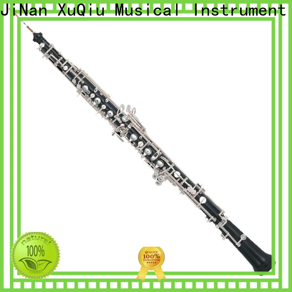 XuQiu classical bass oboe price for student