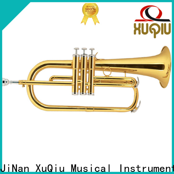 latest trumpet brands xtr002 brands for kids
