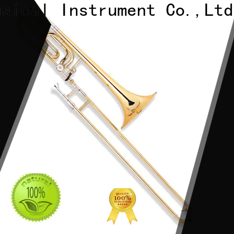 XuQiu xtb002 trombone brands company for concert
