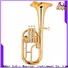 high-quality yamaha alto horn alto for business for beginner