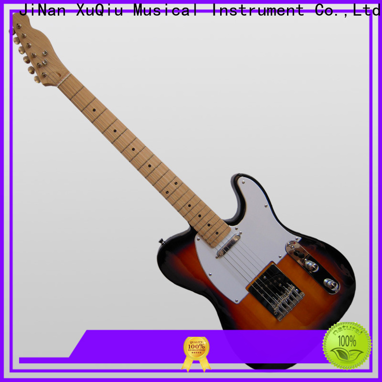 custom build your own guitars sntl010 price for beginner