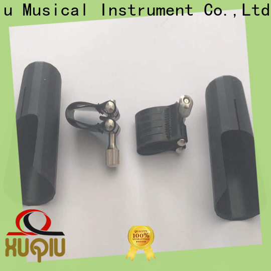 XuQiu XuQiu euphonium valve guide suppliers for band