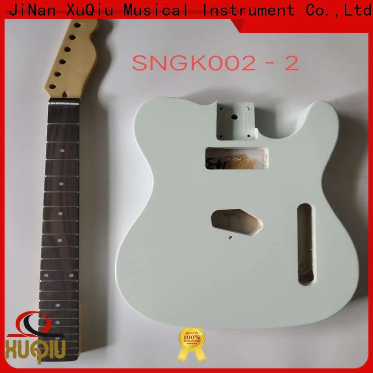 wholesale guitar necks for sale for business for kids
