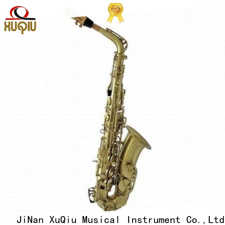 top saxophone saxophone supply for beginner