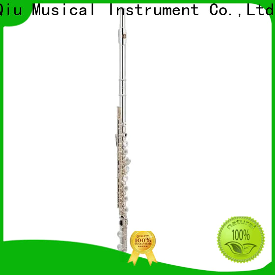 XuQiu alto flute brands company for kids