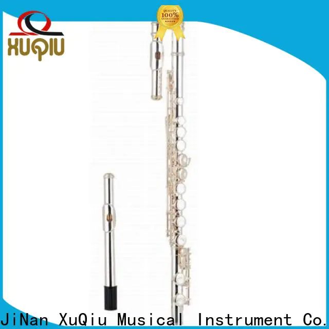 XuQiu XuQiu best flute manufacturers musical instrument for student