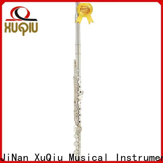 XuQiu closed flute brands brands for student