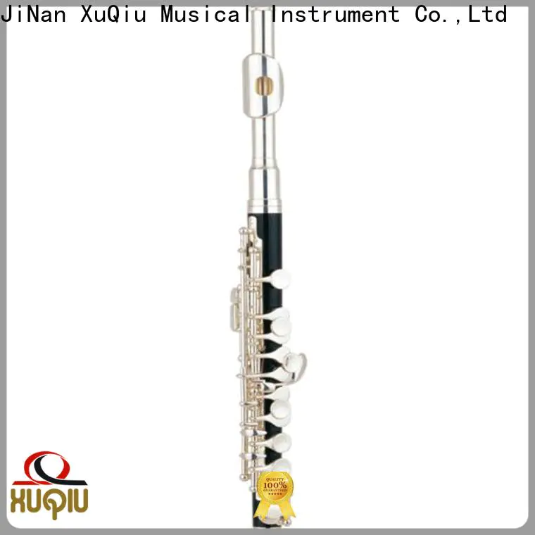 custom piccolo instrument price xpc201 for sale for concert